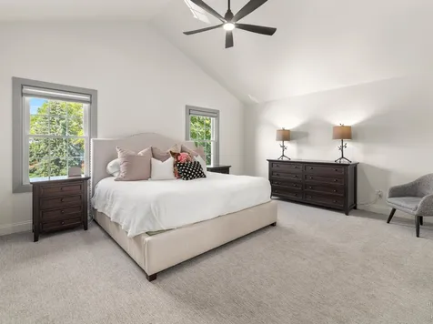 1572 West Ethans Glen Drive Palatine IL 60067