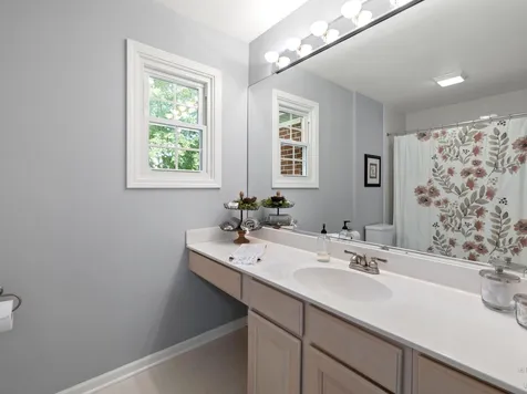 1572 West Ethans Glen Drive Palatine IL 60067