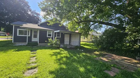 301 North 1st Street Princeton IL 61356