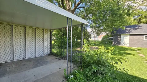 301 North 1st Street Princeton IL 61356