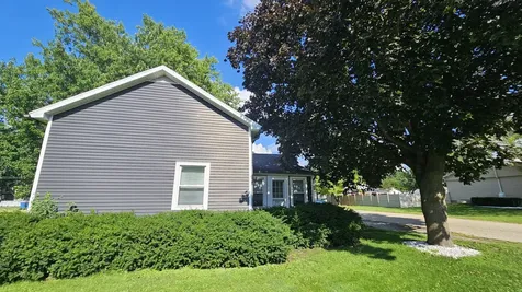 301 North 1st Street Princeton IL 61356