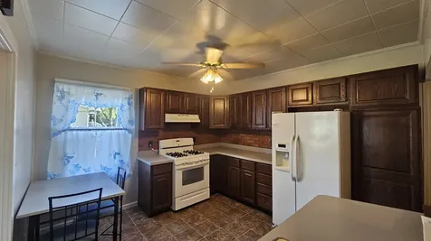 301 North 1st Street Princeton IL 61356