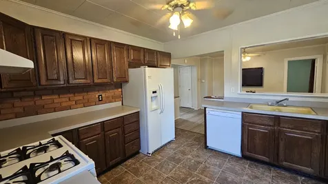 301 North 1st Street Princeton IL 61356
