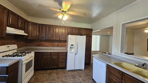 301 North 1st Street Princeton IL 61356