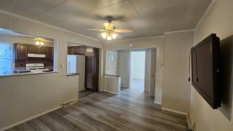 301 North 1st Street Princeton IL 61356