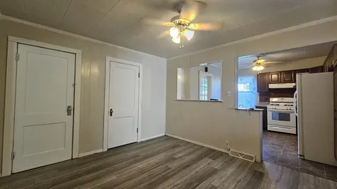 301 North 1st Street Princeton IL 61356