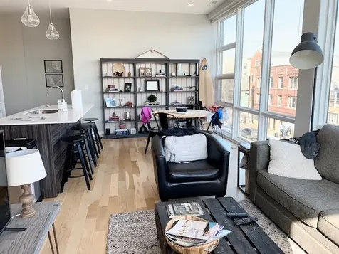 3334 North Southport Avenue Chicago IL 60657