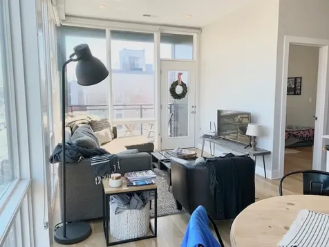 3334 North Southport Avenue Chicago IL 60657