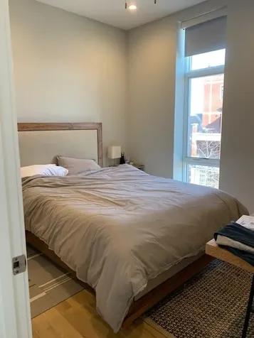 3334 North Southport Avenue Chicago IL 60657