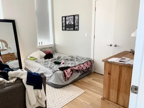 3334 North Southport Avenue Chicago IL 60657