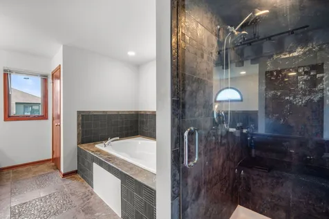 21154 Whitney Drive Matteson IL 60443