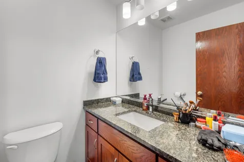 21154 Whitney Drive Matteson IL 60443