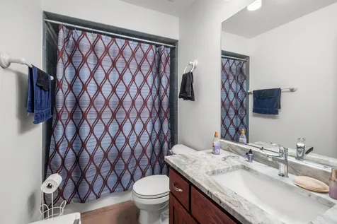 21154 Whitney Drive Matteson IL 60443