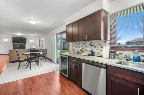 21154 Whitney Drive Matteson IL 60443