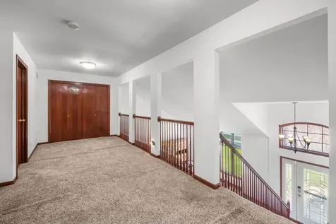 21154 Whitney Drive Matteson IL 60443