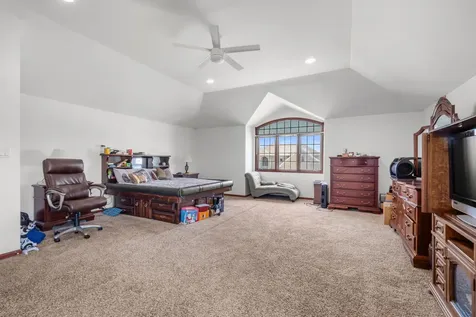 21154 Whitney Drive Matteson IL 60443