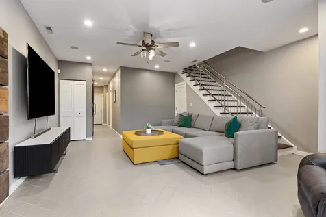 1461 West Grand Avenue Chicago IL 60642