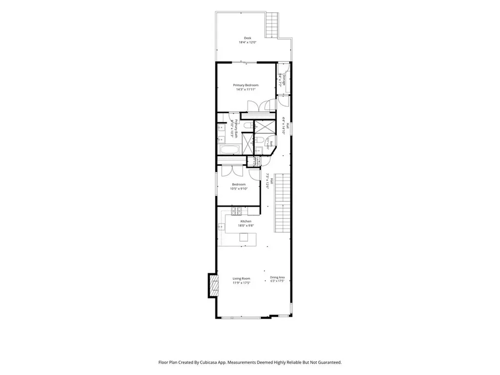 1534 North Wood Street Chicago IL 60622