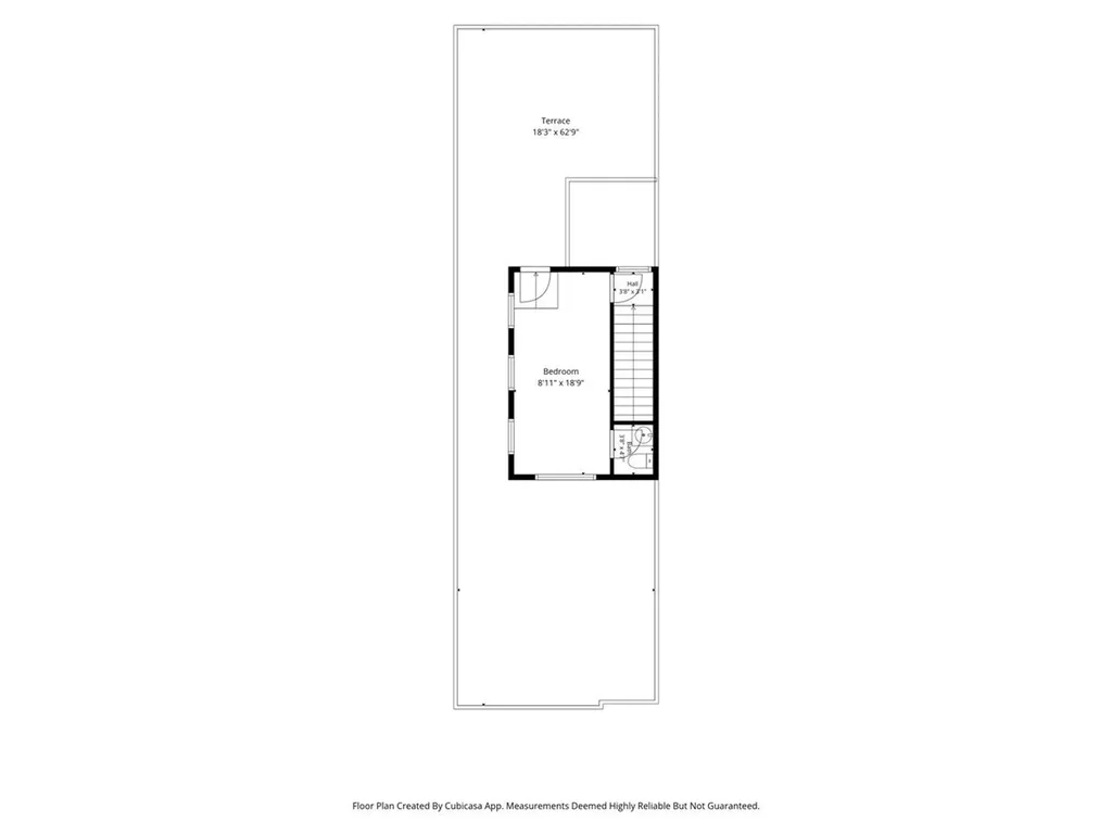 1534 North Wood Street Chicago IL 60622