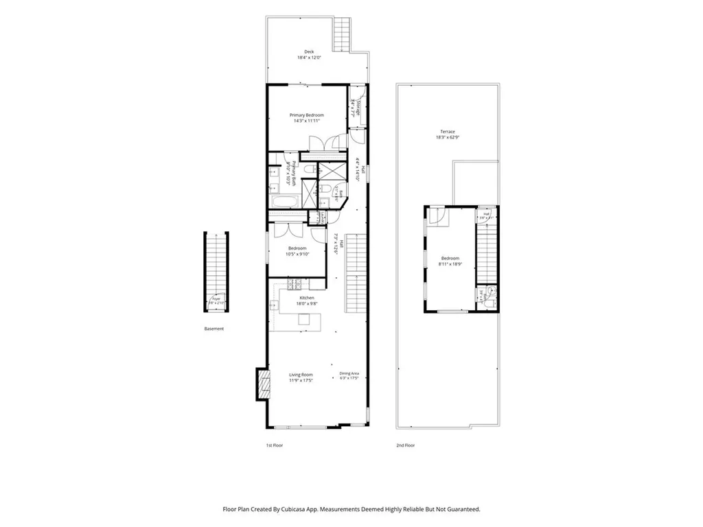 1534 North Wood Street Chicago IL 60622