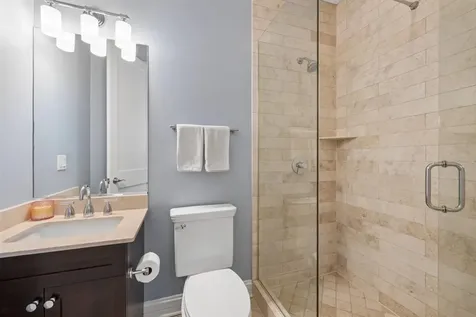 1534 North Wood Street Chicago IL 60622