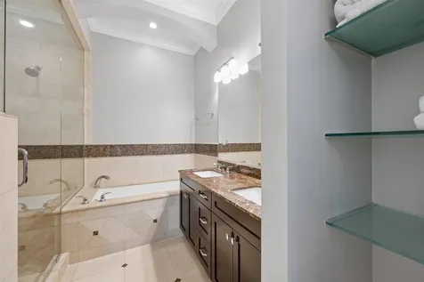1534 North Wood Street Chicago IL 60622