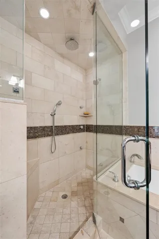 1534 North Wood Street Chicago IL 60622
