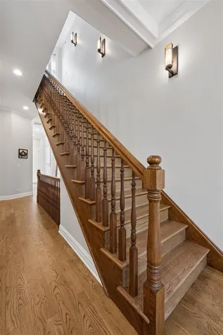 1534 North Wood Street Chicago IL 60622
