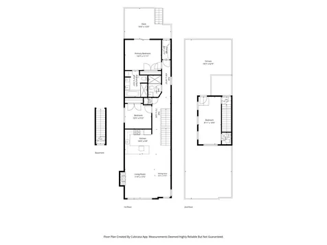 1534 North Wood Street Chicago IL 60622
