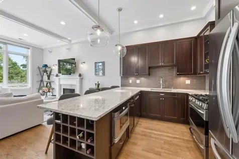 1534 North Wood Street Chicago IL 60622