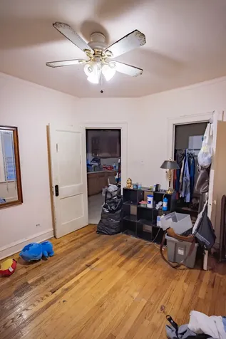 8419 South Maryland Avenue Chicago IL 60619