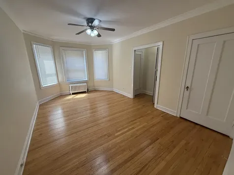 2109 Grove Avenue Berwyn IL 60402