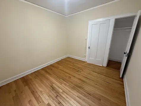 2109 Grove Avenue Berwyn IL 60402