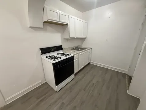 2109 Grove Avenue Berwyn IL 60402