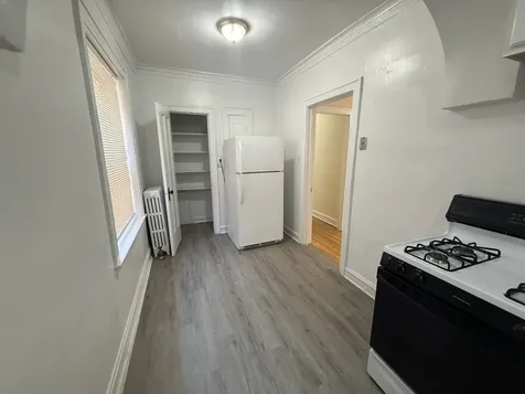 2109 Grove Avenue Berwyn IL 60402