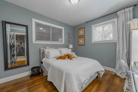 2127 North Clark Street Chicago IL 60614