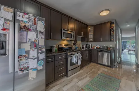 2127 North Clark Street Chicago IL 60614