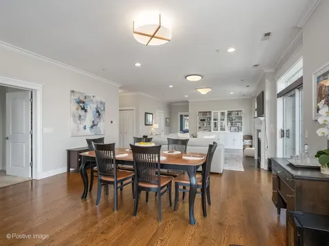 1453 West Irving Park Road Chicago IL 60613