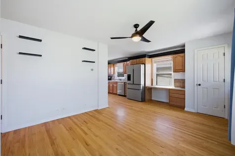 219 North Berteau Avenue Bartlett IL 60103