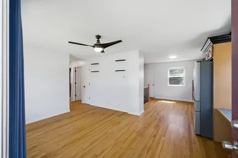 219 North Berteau Avenue Bartlett IL 60103