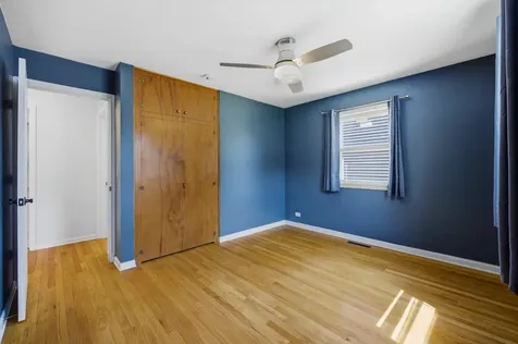 219 North Berteau Avenue Bartlett IL 60103