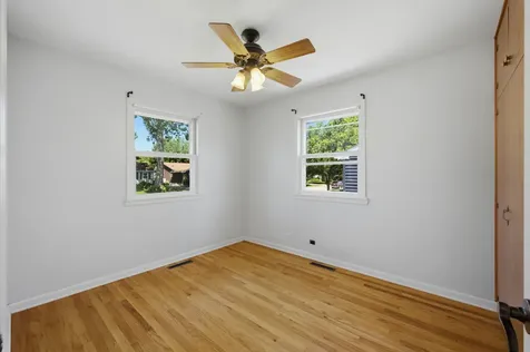 219 North Berteau Avenue Bartlett IL 60103