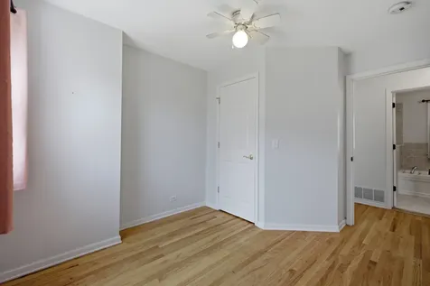 219 North Berteau Avenue Bartlett IL 60103