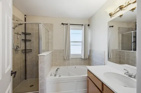 219 North Berteau Avenue Bartlett IL 60103