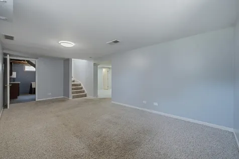 219 North Berteau Avenue Bartlett IL 60103