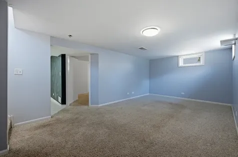 219 North Berteau Avenue Bartlett IL 60103