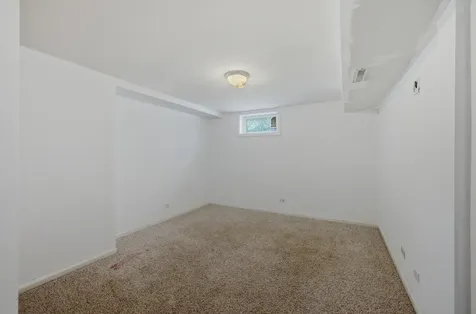 219 North Berteau Avenue Bartlett IL 60103