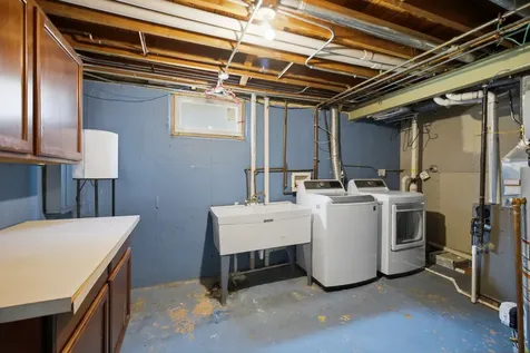 219 North Berteau Avenue Bartlett IL 60103