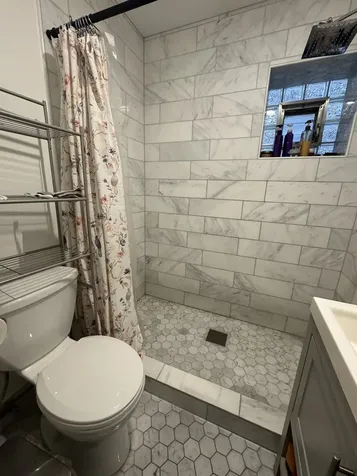 1006 South Oakley Boulevard Chicago IL 60612