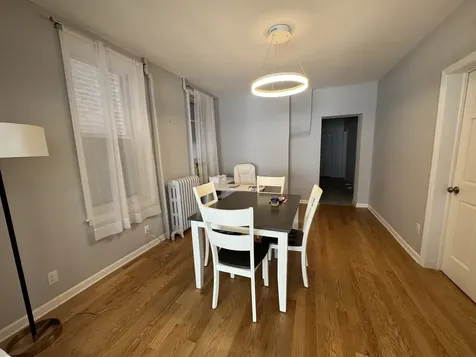 1006 South Oakley Boulevard Chicago IL 60612